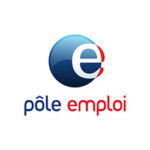 poleemploi