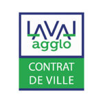 13Partenaire