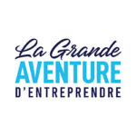 1Partenaire