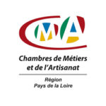 Chambre de Métiers et de l'Artisanat de la Mayenne