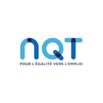 NQT