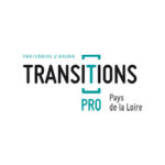 Transition Pro Pays de la Loire