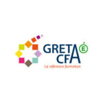 greta
