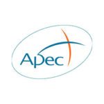 39pagePartenaire1