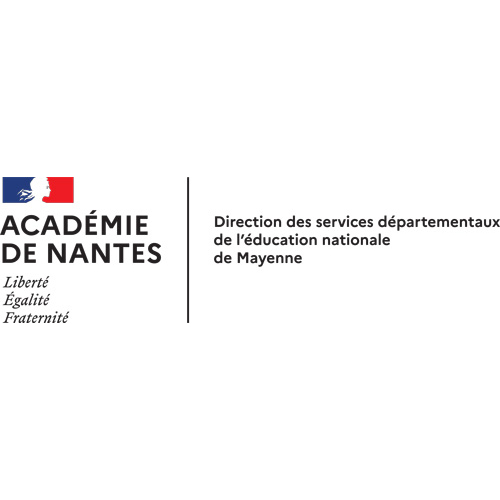 logoDSDEN_53_acNANTESl