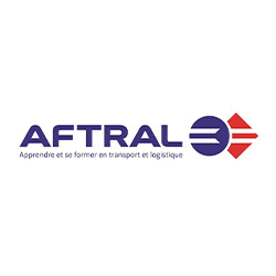 Aftral 250px