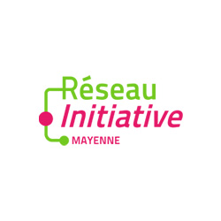 réseau initiative mayenne