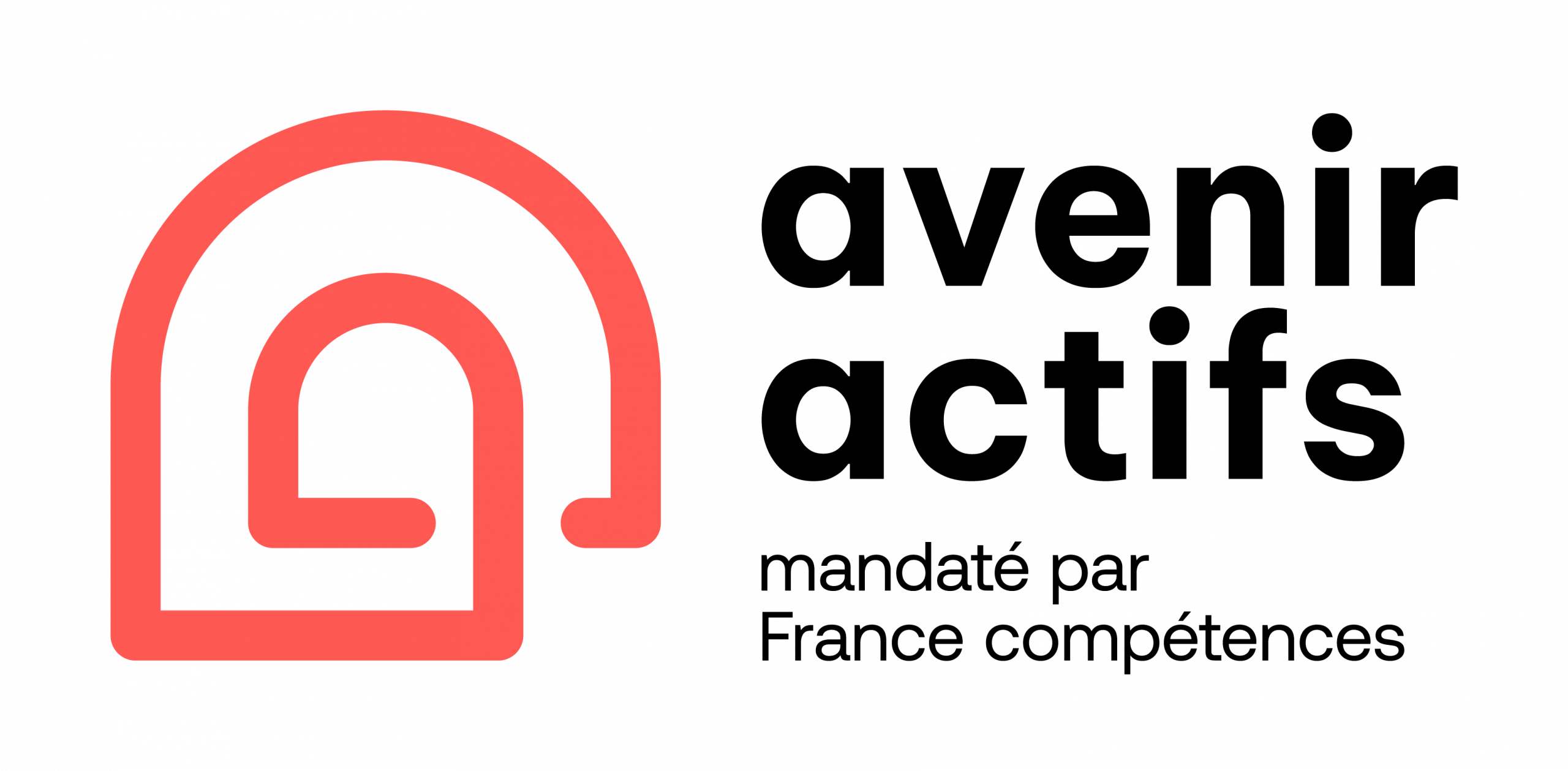 AVENIR_ACTIFS_LOGOTYPE_COULEURS_RVB_300dpi