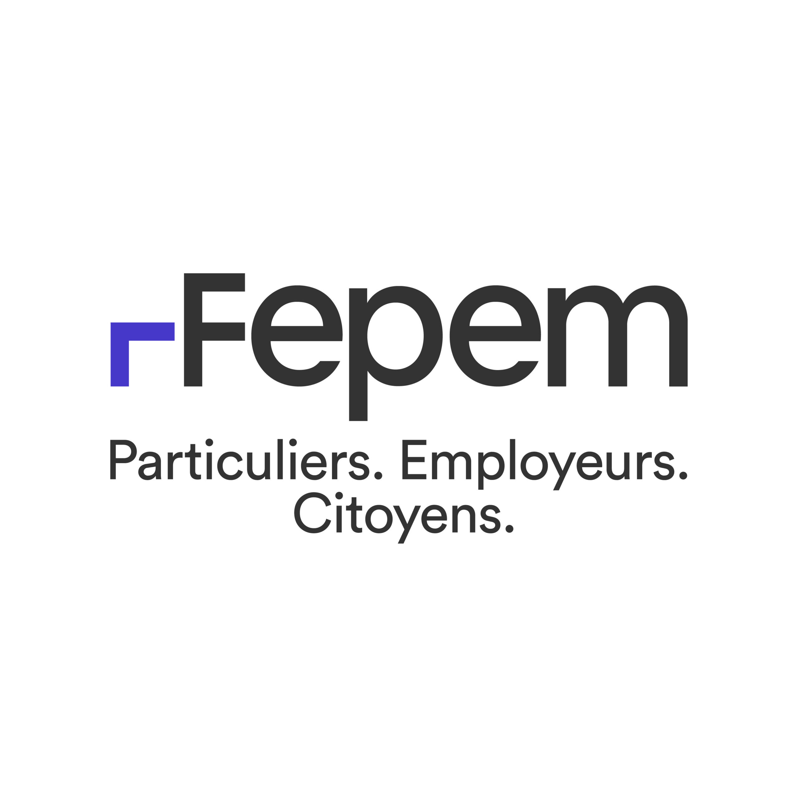Logo-Fepem-scaled