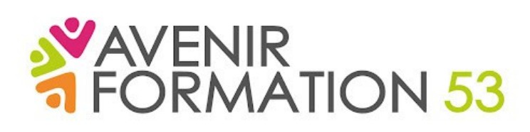 avenir formation 53