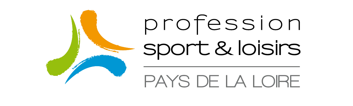 logo-psl-paysdelaloire