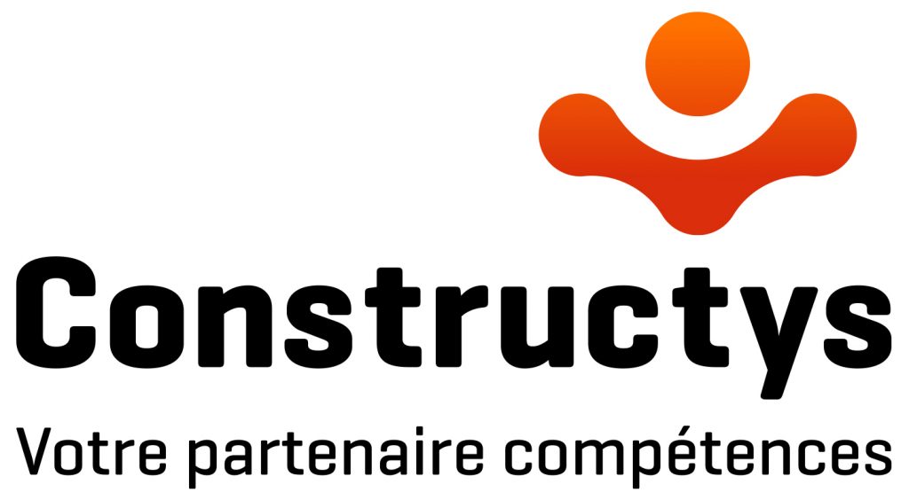 logo_constructys_2018_Grand-Est-1024x564