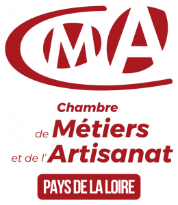 Chambre de métiers et de l'artisanat