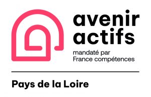 Avenir actifs, mandaté par France compétences