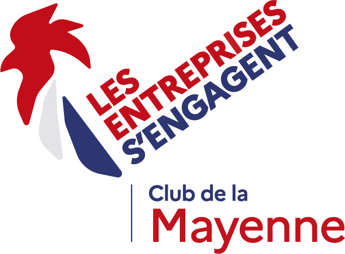 Les Entreprises s'engagent