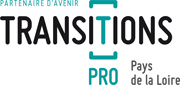 TRANSITIONSPRO_PAYS_DE_LOIRE_CMYK