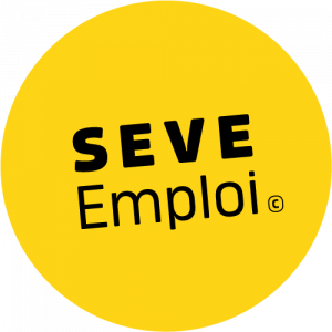 Seve Emploi