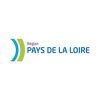 11Partenaire