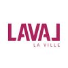 15Partenaire