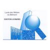 34pagePartenaire1