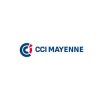 38pagePartenaire1