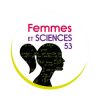 Femmes et Sciences