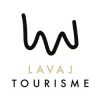 Laval tourisme 250x250