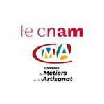 cnam + CMA