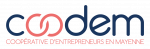 coodem-logotype